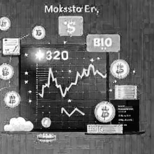Dầu leo đỉnh, stablecoin run rẩy: Nhìn xuyên qua lớp sơn vĩ mô của thị trường crypto