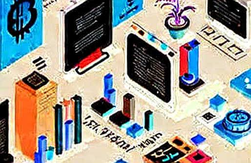 Thỏa thuận Mỹ-Iran mở lại eo Hormuz: Dầu giảm, Bitcoin có bị kéo xuống? Thỏa thuận Mỹ-Iran mở lại eo Hormuz: Dầu giảm, Bitcoin có bị kéo xuống?