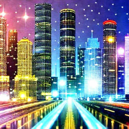 $65M tăng trưởng tokenized Treasury: Tín hiệu hay bẫy?