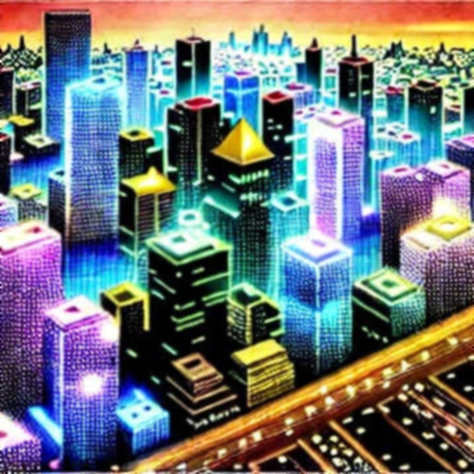 Korea Digital Won: Bong bóng stablecoin sụp đổ, dấu hiệu khủng hoảng niềm tin Korea Digital Won: Bong bóng stablecoin sụp đổ, dấu hiệu khủng hoảng niềm tin
