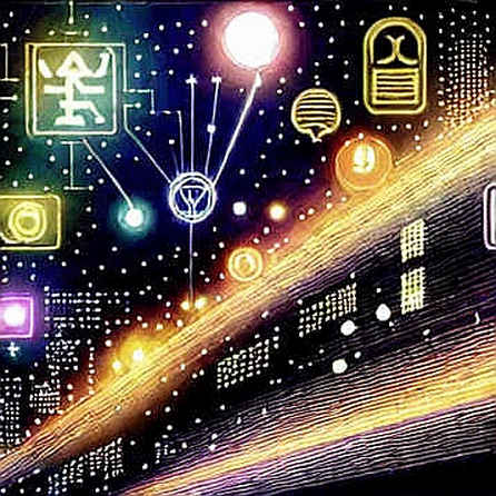 Dòng chảy lạnh từ Trung Đông: Xung đột Iran-Israel và bài toán thanh khoản crypto
