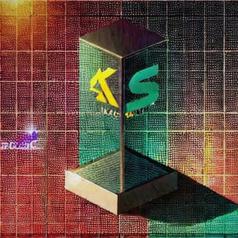 Iran tấn công Israel, Mỹ trừng phạt sàn crypto Iran: Điều này thực sự có ý nghĩa gì với Crypto?