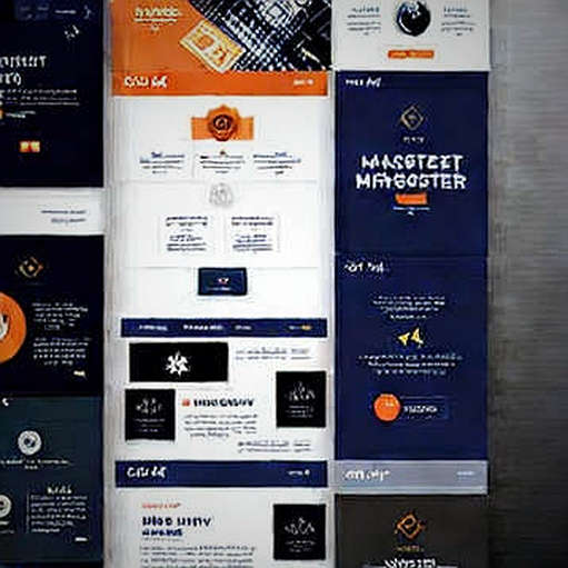 Tín hiệu phân kỳ trong hệ sinh thái XRP/Ripple: Giá giảm, cá voi tích lũy, nhưng RLUSD đang âm thầm thay đổi cuộc chơi Tín hiệu phân kỳ trong hệ sinh thái XRP/Ripple: Giá giảm, cá voi tích lũy, nhưng RLUSD đang âm thầm thay đổi cuộc chơi