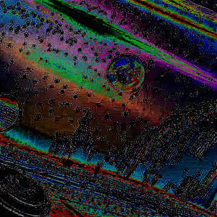 Eastworlds: Virtuals Protocol đang đánh cược Physical AI – nhưng code có theo kịp narrative? Eastworlds: Virtuals Protocol đang đánh cược Physical AI – nhưng code có theo kịp narrative?