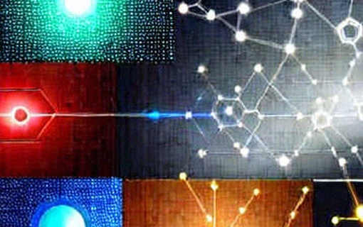Dòng chảy 125 triệu đô từ cổ phiếu công nghệ: Bài học vĩ mô cho thị trường crypto