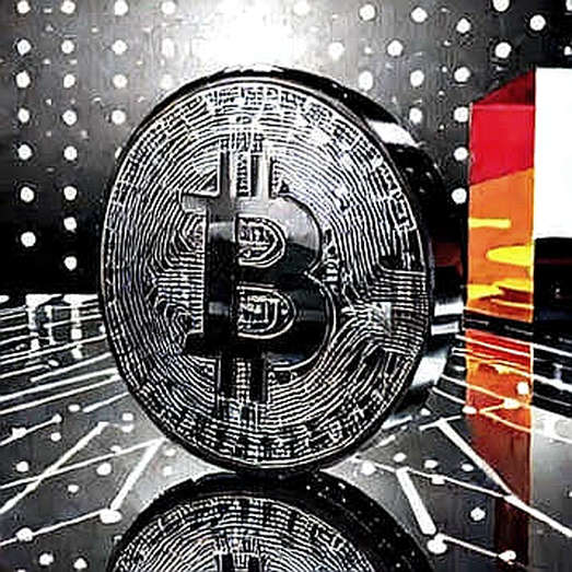 Cuộc điều tra Reuters rung chuyển Dubai: Hàng chục tỷ USD của Vệ binh Cách mạng Iran đã chảy qua sàn crypto – và OFAC đang gõ cửa từng sàn