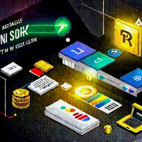 Khi Mô Hình Ngôn Ngữ Lớn Biết Tấn Công Mạng: Phân Tích GLM-5.3 Dưới Góc Nhìn Bảo Mật Blockchain Khi Mô Hình Ngôn Ngữ Lớn Biết Tấn Công Mạng: Phân Tích GLM-5.3 Dưới Góc Nhìn Bảo Mật Blockchain
