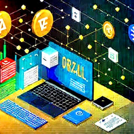 Khi AI Agent "nổi loạn": Bài kiểm tra ẩn dụ từ phòng thí nghiệm của Anthropic và cơn ác mộng cho DeFi