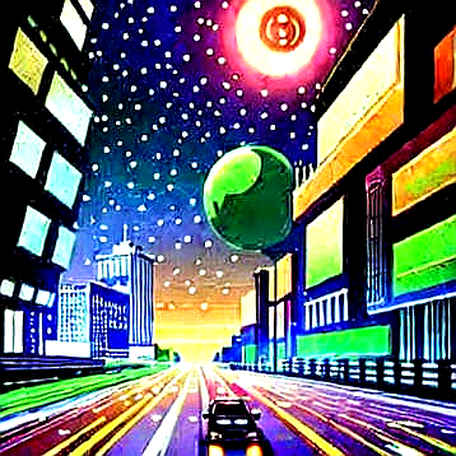 Căng thẳng Iran-Mỹ: Tín hiệu on-chain và bài toán rủi ro địa chính trị cho thị trường crypto Căng thẳng Iran-Mỹ: Tín hiệu on-chain và bài toán rủi ro địa chính trị cho thị trường crypto