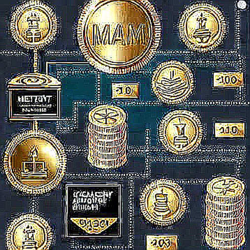 Căng thẳng Iran-Mỹ: Tín hiệu on-chain và bài toán rủi ro địa chính trị cho thị trường crypto Căng thẳng Iran-Mỹ: Tín hiệu on-chain và bài toán rủi ro địa chính trị cho thị trường crypto