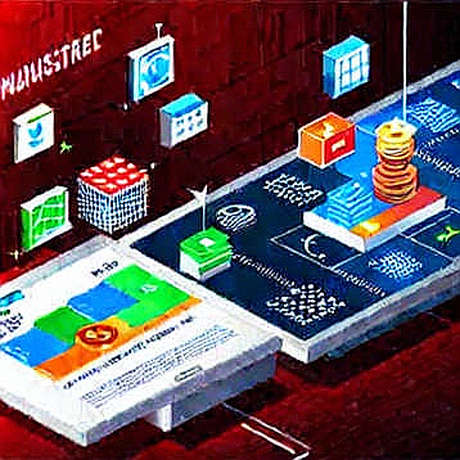 Căng thẳng Iran-Mỹ: Tín hiệu on-chain và bài toán rủi ro địa chính trị cho thị trường crypto Căng thẳng Iran-Mỹ: Tín hiệu on-chain và bài toán rủi ro địa chính trị cho thị trường crypto