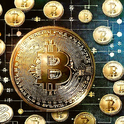 Mỹ-Nhật bán euro để cứu yen: Tín hiệu gì cho thị trường crypto?