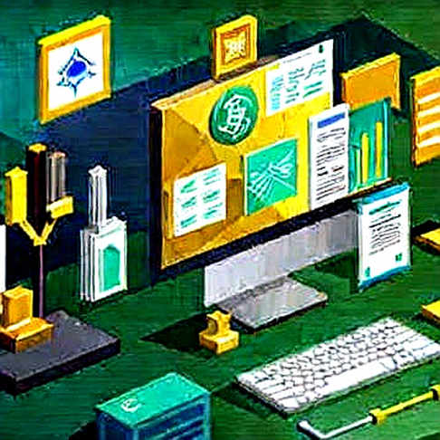 OpenAI Daybreak Red: Cú đập bàn cho bảo mật crypto hay mối đe dọa mới?