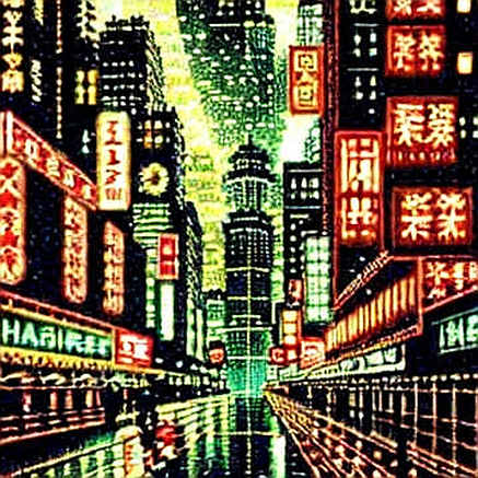 Sự Thay Đổi Thủ Tướng Anh: Liệu Tín Hiệu Từ London Có Làm Rung Chuyển Các Mạng Lưới Blockchain?