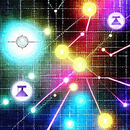 286,83 BTC từ Jump Crypto vào Binance: Đừng vội hét "bán tháo" khi chưa nhìn dòng chảy ròng