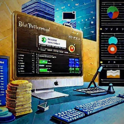 Securitize Capital đăng ký cố vấn đầu tư SEC: Tín hiệu chuẩn hóa cho RWA, hay chỉ là bước đi chiến thuật? Securitize Capital đăng ký cố vấn đầu tư SEC: Tín hiệu chuẩn hóa cho RWA, hay chỉ là bước đi chiến thuật?