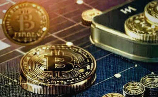 Securitize Capital đăng ký cố vấn đầu tư SEC: Tín hiệu chuẩn hóa cho RWA, hay chỉ là bước đi chiến thuật? Securitize Capital đăng ký cố vấn đầu tư SEC: Tín hiệu chuẩn hóa cho RWA, hay chỉ là bước đi chiến thuật?