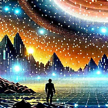 a16z phát tín hiệu: Truyền thống tài chính chỉ muốn blockchain, không muốn DeFi – Liệu đây là cú sốc hay chiêu bài? a16z phát tín hiệu: Truyền thống tài chính chỉ muốn blockchain, không muốn DeFi – Liệu đây là cú sốc hay chiêu bài?