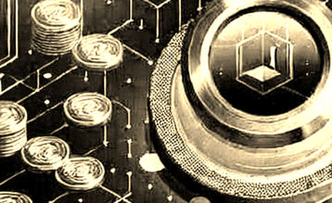 Tín hiệu đang nhấp nháy: Trận cầu 1-0 và cú sốc âm thầm của thị trường fan token