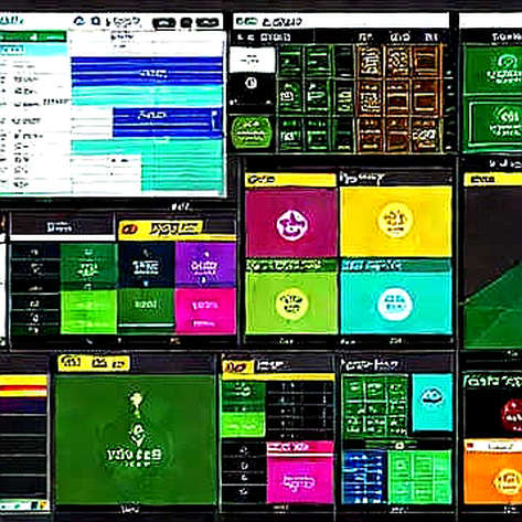 Tín hiệu đang nhấp nháy: Trận cầu 1-0 và cú sốc âm thầm của thị trường fan token