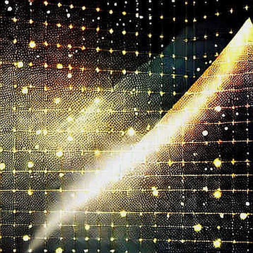 Cuộc tấn công tàu ở eo biển Hormuz: Góc nhìn từ Blockchain và Thị trường Tiền mã hóa