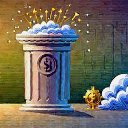 93%: Tín hiệu hòa bình từ thị trường dự đoán và cú sốc sắp tới cho crypto