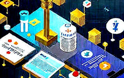 Iran đe dọa đáp trả toàn diện: Thị trường crypto đang định giá sai rủi ro địa chính trị? Iran đe dọa đáp trả toàn diện: Thị trường crypto đang định giá sai rủi ro địa chính trị?