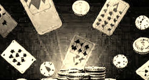 Địa chính trị và thị trường crypto: Sự lạc quan về đàm phán hòa bình đang thay đổi game? Địa chính trị và thị trường crypto: Sự lạc quan về đàm phán hòa bình đang thay đổi game?