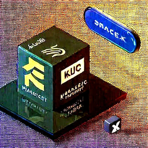 Bài phát biểu của Trump: Bức tường lửa địa chính trị và lỗ hổng oracle trong DeFi Bài phát biểu của Trump: Bức tường lửa địa chính trị và lỗ hổng oracle trong DeFi