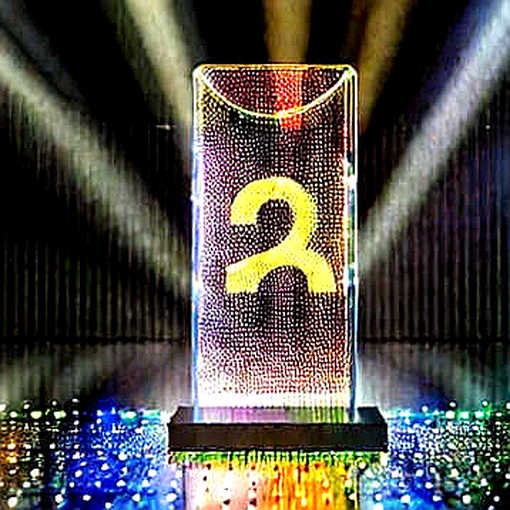 Làn sóng im lặng: Khi địa chính trị không còn làm Bitcoin nao núng?