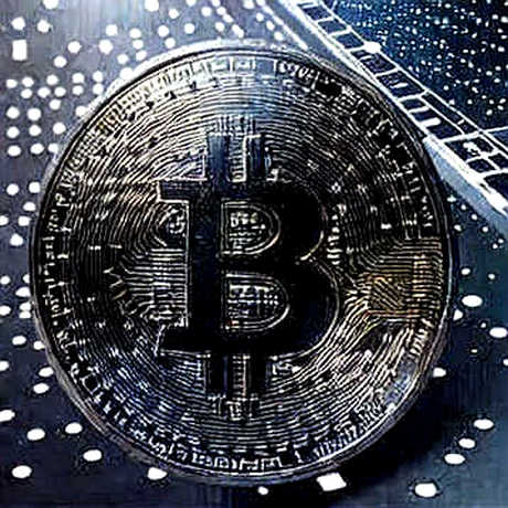 2000 tổ chức nắm giữ Bitcoin: Tín hiệu mua hay bẫy FOMO? Phân tích từ một Battle Trader 2000 tổ chức nắm giữ Bitcoin: Tín hiệu mua hay bẫy FOMO? Phân tích từ một Battle Trader
