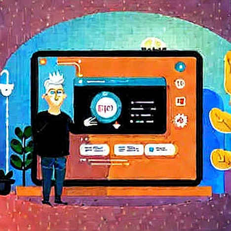 CLARITY Act bị trì hoãn: Khi 'ánh sáng cuối đường hầm' vụt tắt bởi một điều khoản đạo đức CLARITY Act bị trì hoãn: Khi 'ánh sáng cuối đường hầm' vụt tắt bởi một điều khoản đạo đức