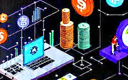 ZK Rollup đang chảy máu: Chi phí chứng minh cao đến mức nào?