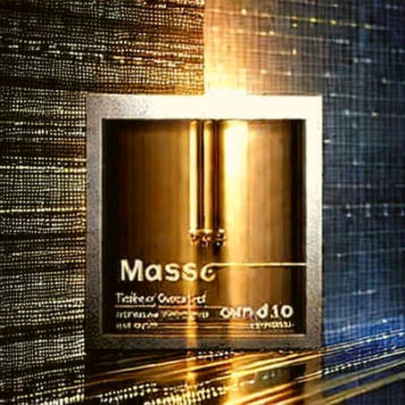 Galaxy Digital vay 35 tỷ USD cho AI Data Center: Canh bạc hay bước tiến chiến lược? Galaxy Digital vay 35 tỷ USD cho AI Data Center: Canh bạc hay bước tiến chiến lược?