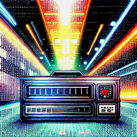Khi một trang crypto đăng tin thể thao: Tín hiệu thị trường hay tiếng ồn? Khi một trang crypto đăng tin thể thao: Tín hiệu thị trường hay tiếng ồn?
