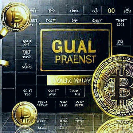 Cuộc đua Solana aggregator: Jupiter, OKX và dflow đang tranh giành thứ bạn không ngờ tới