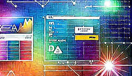 Storage và Compute đang hút vốn: Khi retail bán đáy, quỹ lớn mua vào Storage và Compute đang hút vốn: Khi retail bán đáy, quỹ lớn mua vào