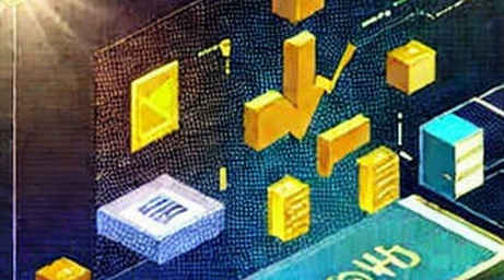 Apple thử nghiệm DRAM Trung Quốc: Liệu có thay đổi cục diện cho blockchain? Apple thử nghiệm DRAM Trung Quốc: Liệu có thay đổi cục diện cho blockchain?