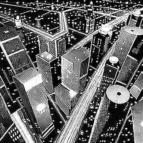 Cardano triển khai tính năng xác thực chữ ký chi phí thấp: Bước tiến hay chỉ là cải tiến kỹ thuật?