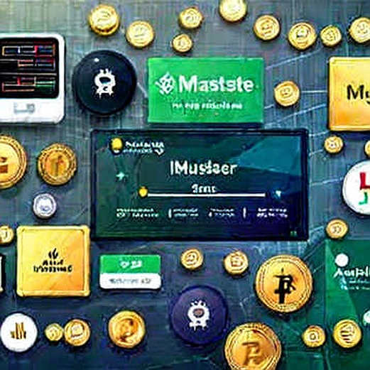 Tín hiệu BofA: Cash ratio thấp nhất 3 năm – Crypto có lặp lại lịch sử 2021? Tín hiệu BofA: Cash ratio thấp nhất 3 năm – Crypto có lặp lại lịch sử 2021?