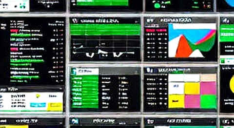 CPI Mỹ sắp công bố: Thị trường crypto đang chờ một cú hích hay một cú sốc? CPI Mỹ sắp công bố: Thị trường crypto đang chờ một cú hích hay một cú sốc?