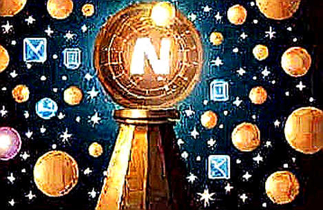 Pháp Mở Đường Cho Crypto Tài Trợ Esports World Cup: Cơ Hội Hay Cạm Bẫy? Pháp Mở Đường Cho Crypto Tài Trợ Esports World Cup: Cơ Hội Hay Cạm Bẫy?
