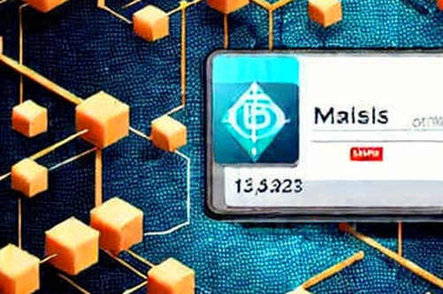 Lợi Suất Cao Kỷ Lục, Nhưng Dòng Tiền Thông Minh Đang Rút Khỏi Các Pool Cho Vay? Một Cuộc Điều Tra Dữ Liệu Xích Lợi Suất Cao Kỷ Lục, Nhưng Dòng Tiền Thông Minh Đang Rút Khỏi Các Pool Cho Vay? Một Cuộc Điều Tra Dữ Liệu Xích