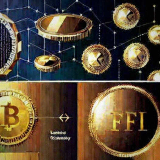 8 tỷ USD rút khỏi Bitcoin ETF: Mỏng manh thị trường hay cơ hội cho kẻ kiên nhẫn? 8 tỷ USD rút khỏi Bitcoin ETF: Mỏng manh thị trường hay cơ hội cho kẻ kiên nhẫn?