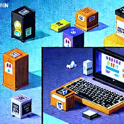 Lợi suất trái phiếu Mỹ tăng: Cơn ác mộng cho AI token hay cơ hội cho kẻ thức thời?