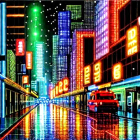 Cảnh báo từ chuyên gia: Đừng để 'nhiễu thông tin' đánh lừa trong thị trường crypto