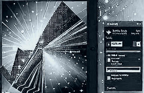 KiiChain (KII) sắp lên sàn Binance Alpha: Cơ hội hay cạm bẫy thông tin?