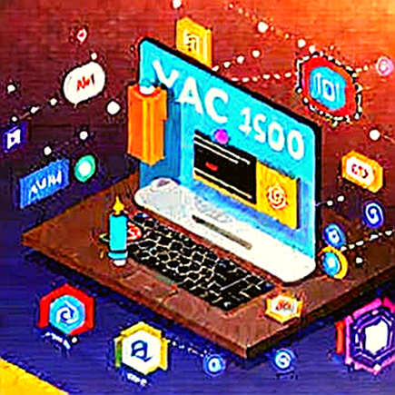 Khi ngành crypto Mỹ công khai từ chối đạo đức: Liệu FIT21 có còn cơ hội?