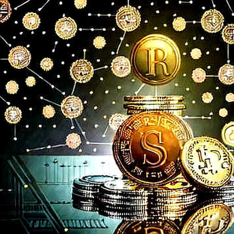 Movement Labs: Sự Sụp Đổ Yên Lặng Nhất, Chết Chóc Nhất Trong Lịch Sử Crypto Movement Labs: Sự Sụp Đổ Yên Lặng Nhất, Chết Chóc Nhất Trong Lịch Sử Crypto