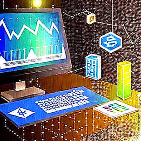 Báo động giả từ Bahrain: Cách một tin tức quân sự không có thật thao túng thị trường dự đoán crypto Báo động giả từ Bahrain: Cách một tin tức quân sự không có thật thao túng thị trường dự đoán crypto